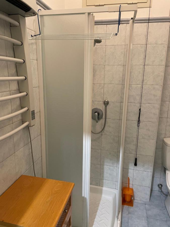 Etnika Home Catania Bagian luar foto